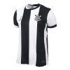 Maillot de Supporter Corinthians Troisième 2024-25 Pour Homme